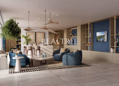 2 Bedroom Apartment for Sale in Dubai South, Dubai - PRO_INT_3-3-1024x740. jpeg