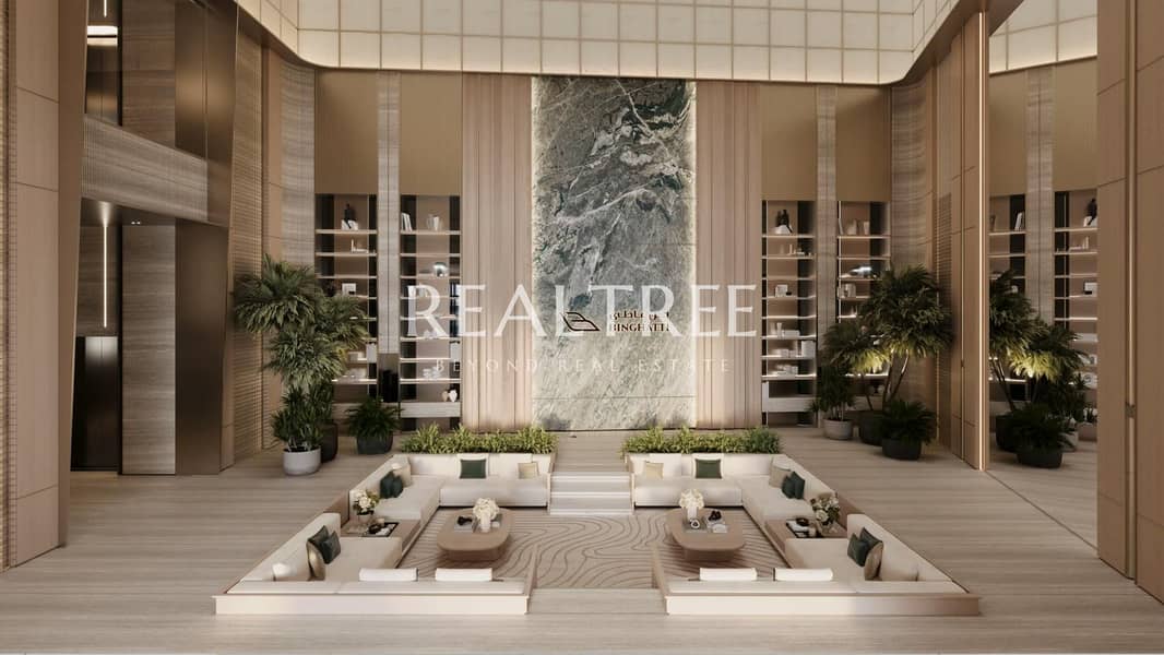 binghatti-pinnacle-lobby-3. png binghatti-pinnacle-lobby-3. png