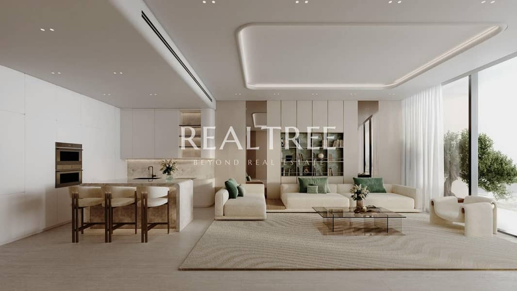 7 binghatti-pinnacle-living-room-1. png