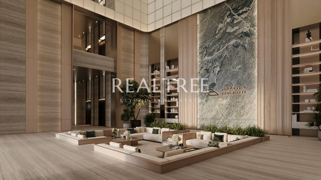 15 binghatti-pinnacle-lobby-2. png