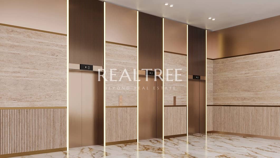 9 Lobby-lift-Landscape-1. png