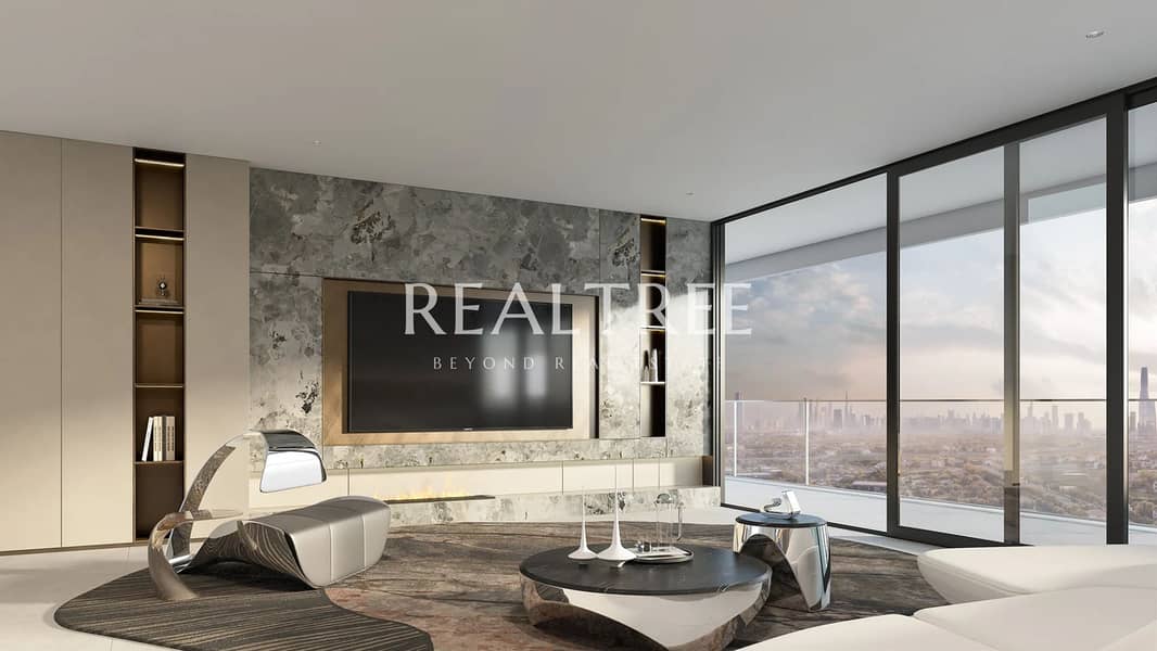 4 HH2_Living-Room_03_Burj-Khalifa-scaled. png
