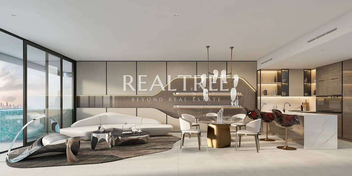 5 HH2_Living-Room_01-scaled. png