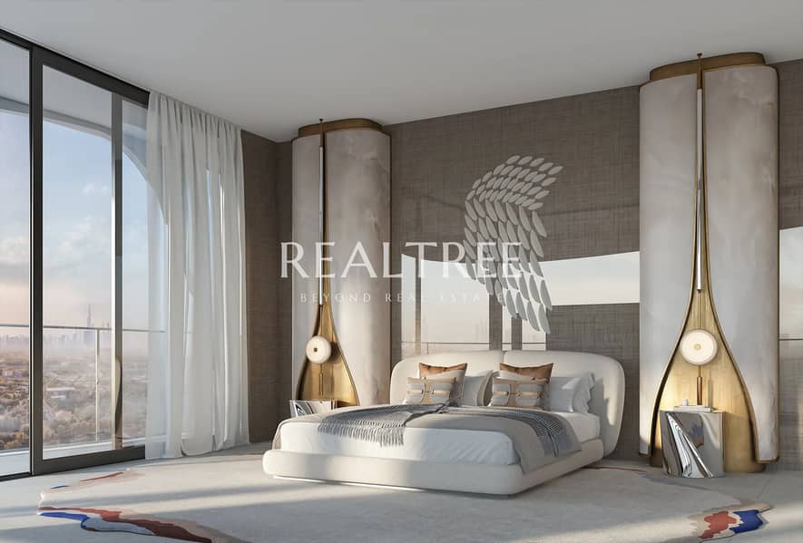 6 HH2_-Bedroom_02_Burj-Khalifa-scaled. png