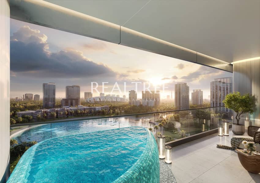 7 HH2_Dusk_Balcony-View_Private-Pool_Burj-Khalifa-scaled. png