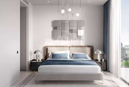 2 Slaapkamers Appartement te Koop in Jumeirah Village Circle (JVC), Dubai - Alta-View-Skyhomes-at-JVC-by-Object-1-3. png 2 Slaapkamers Appartement te Koop in Jumeirah Village Circle (JVC), Dubai - Alta-View-Skyhomes-at-JVC-by-Object-1-3. png