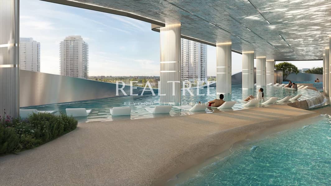 12 HH2_Day_Swimming-Pool-View-2-scaled. png