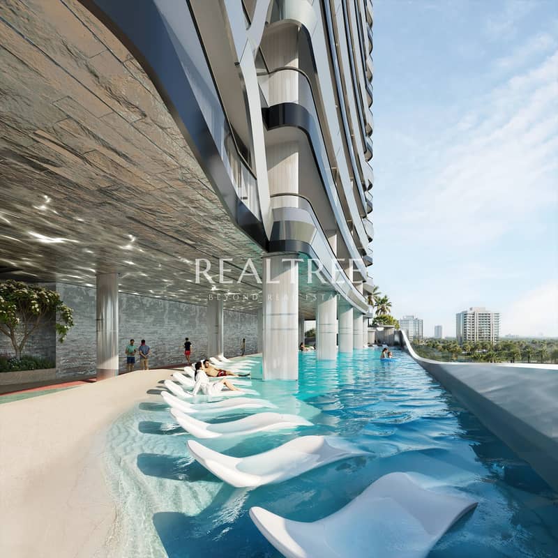 16 HH2_Day_Skyline-Beach-Pool-scaled. png