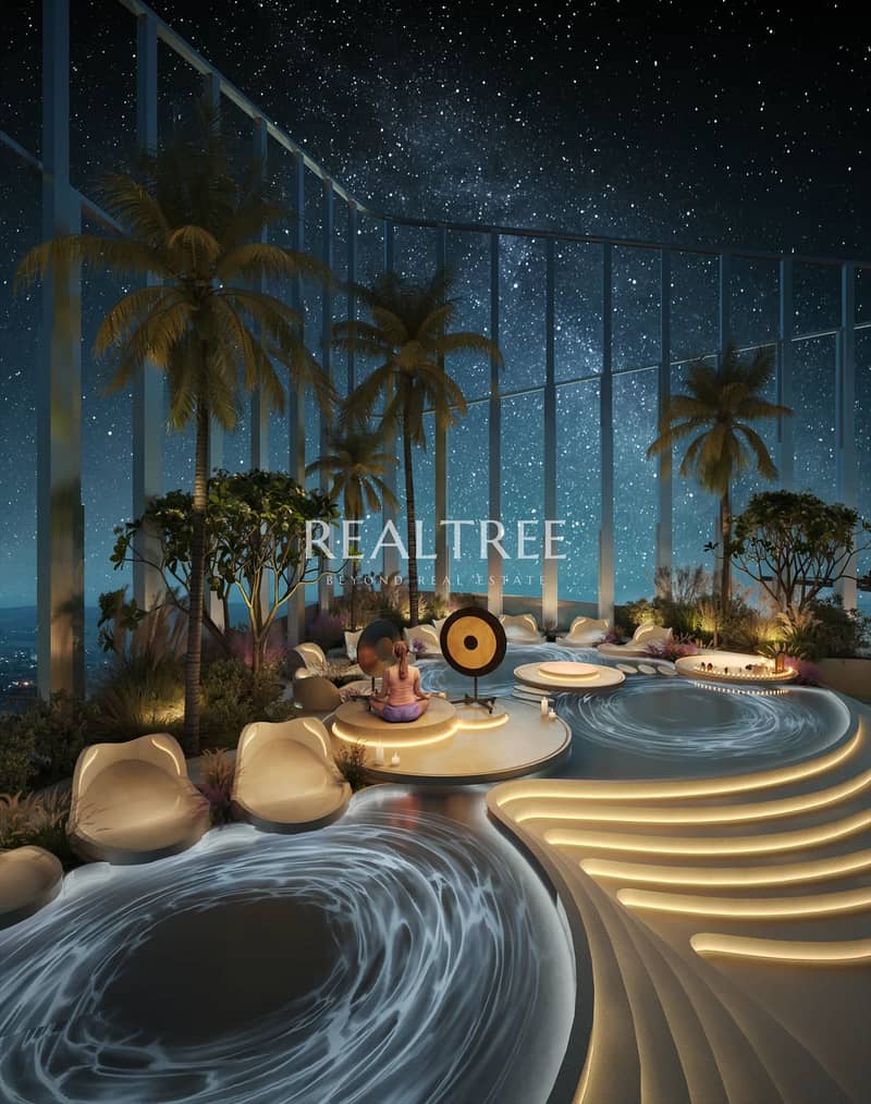 21 HH2_Night_Sound-Spa-Pool-scaled. png