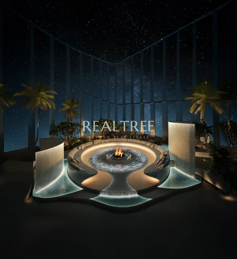 22 HH2_Night_Starlight-Lounge_extended-scaled. png