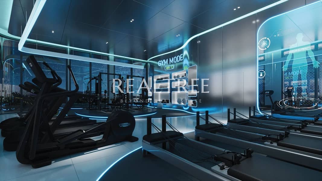 23 HH2_Performance-Gym_01-scaled. png