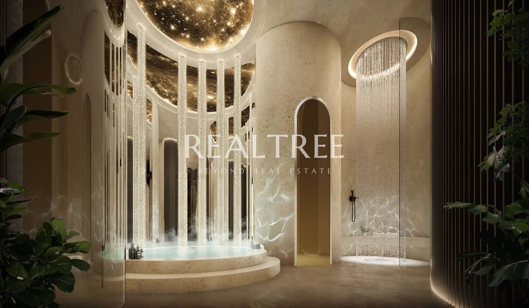 24 HH2_Spa-Interior_02-scaled. png