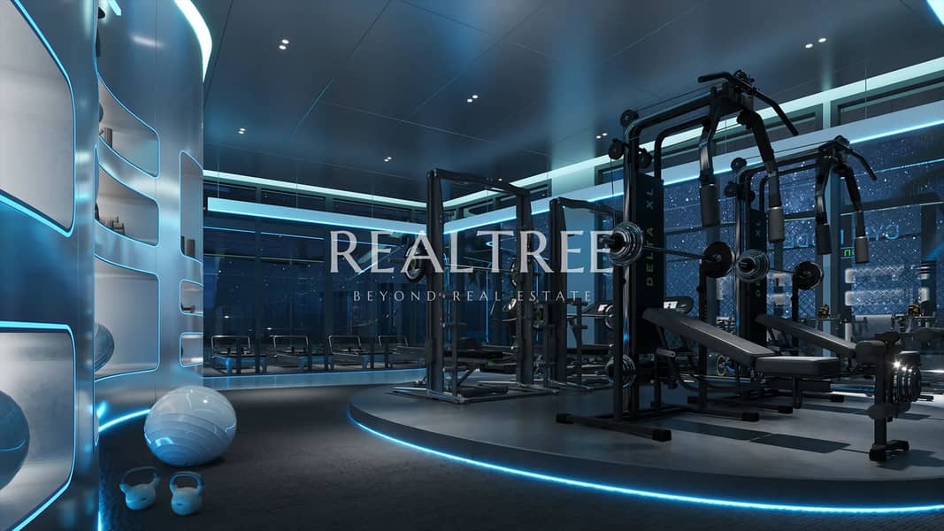 25 HH2_Performance-Gym_02-scaled. png