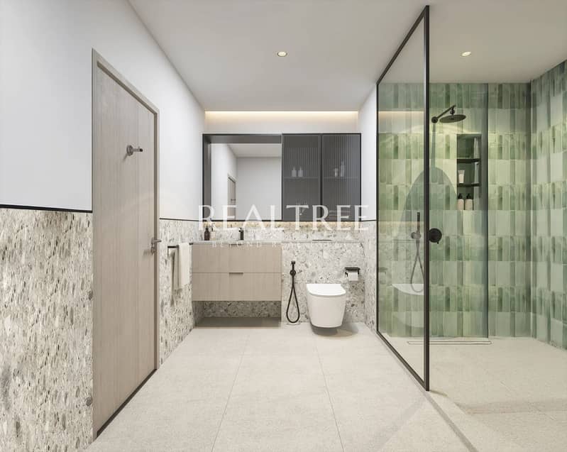 26 HH2_-Bathroom_extended-scaled. png