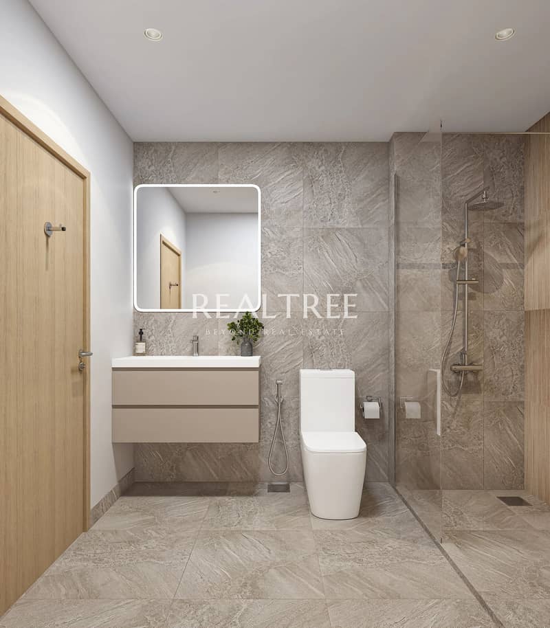 19 WG4_-Bathroom_4K-2. png
