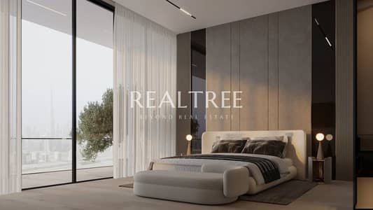 迪拜健康城2区, 迪拜 1 卧室公寓待售 - bedroom-img (1). png 迪拜健康城2区, 迪拜 1 卧室公寓待售 - bedroom-img (1). png