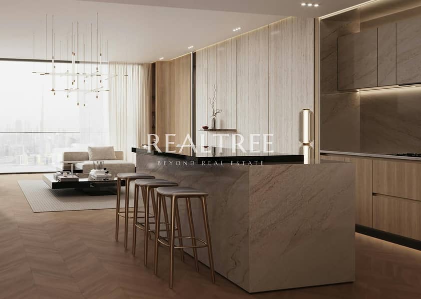 3 ivory_kitchen_one. png