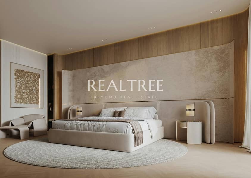 4 ivory_bedroom_one. png