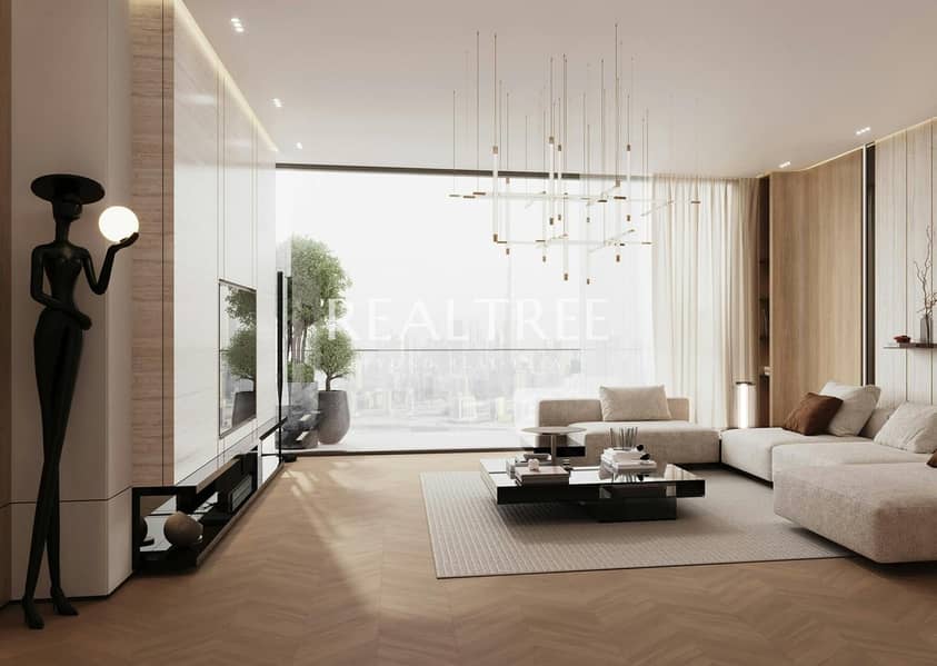 5 ivory_living_room_two. png