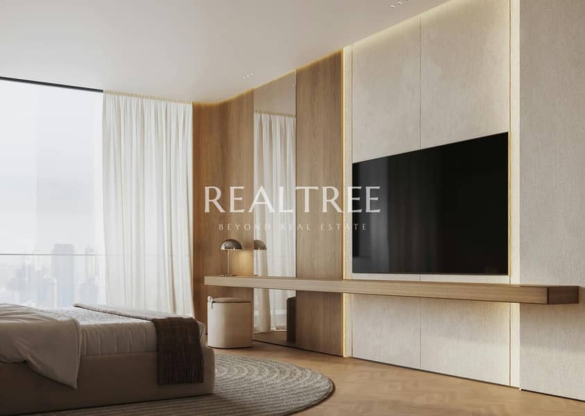 6 ivory_bedroom_two. png