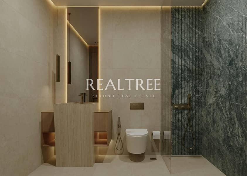 14 ivory_bathroom_one. png