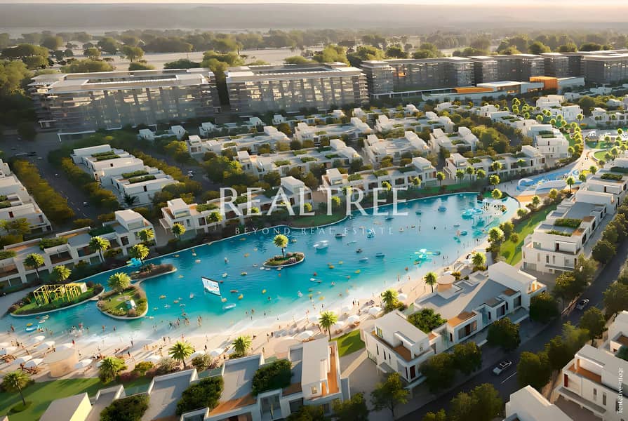 2 feature_gallery_of__DAMAC_Riverside_Views_Marine_2_63870400656659610610993_820465_. jpg