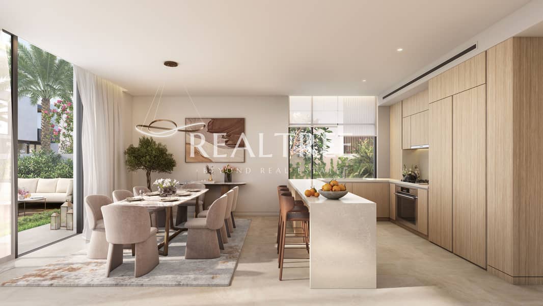5 UA_Oasis_CGI05_KitchenLight_06_10k. jpg