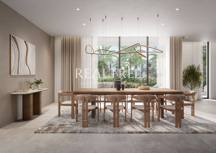6 UA_Oasis_CGI02_Living&Dining-Light_06_10K_SPT. jpg