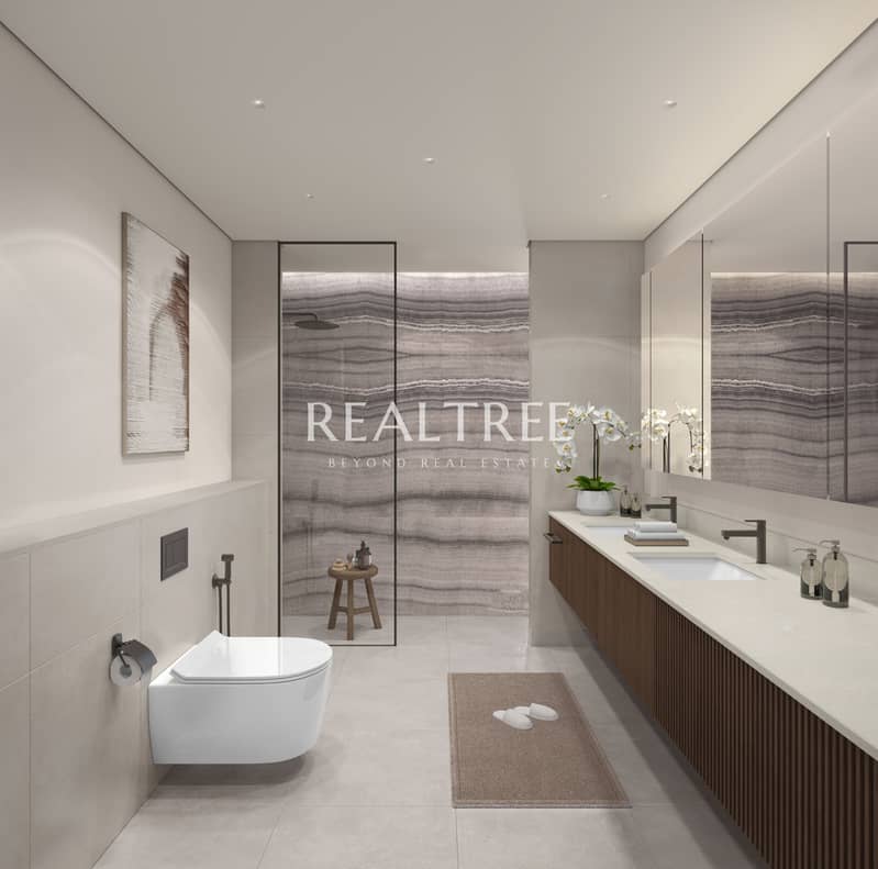 10 UA_Oasis_CGI04_5BR-MasterBathroomDark_05_10K. jpg