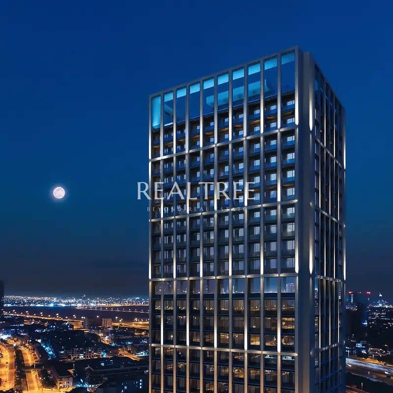 13 overview-of-binghatti-twilight-638859303428127096. jpg