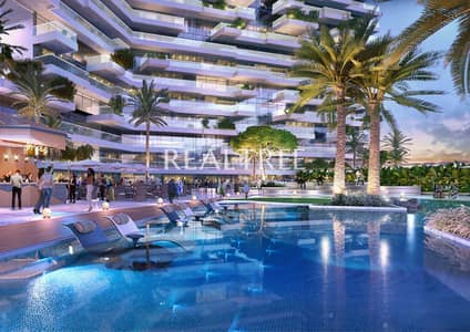 3 Bedroom Flat for Sale in DAMAC Hills, Dubai - 16. png