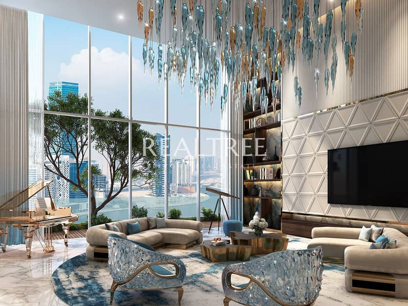 4 Chic_Tower-Gallery-18. jpg