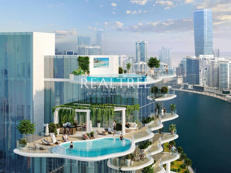 5 Chic_Tower-Gallery-05. jpg