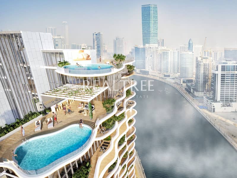 6 Chic_Tower-Gallery-06. jpg
