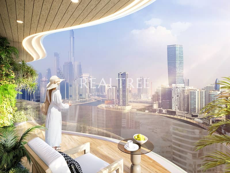 12 Chic_Tower-Gallery-09. jpg