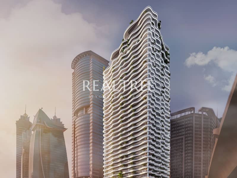 13 Chic_Tower-Gallery-02. jpg
