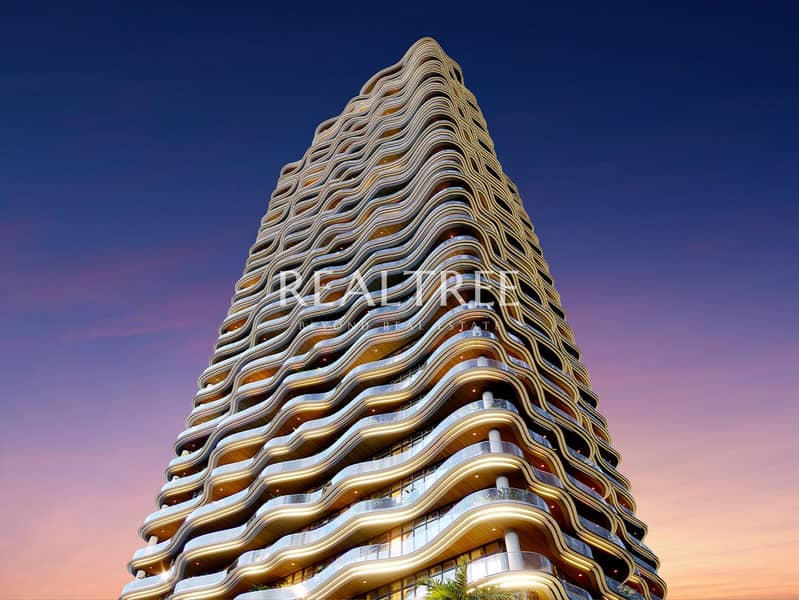 15 Chic_Tower-Gallery-20. jpg