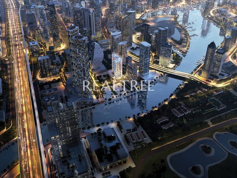 4 Chic_Tower-Gallery-08. jpg