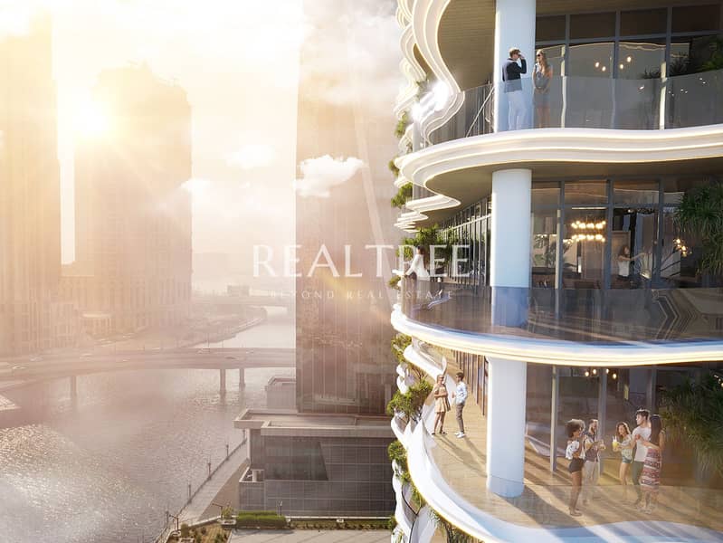 11 Chic_Tower-Gallery-10. jpg