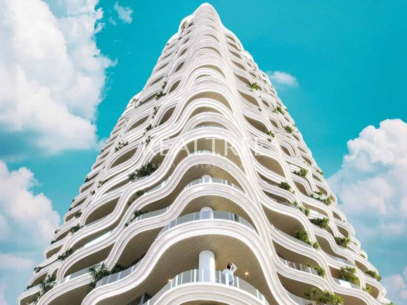 12 Chic_Tower-Gallery-00. jpg