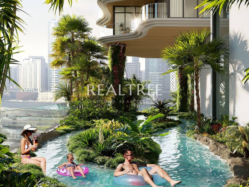 13 Chic_Tower-Amenities-01-Lazy-River-4x3. jpg