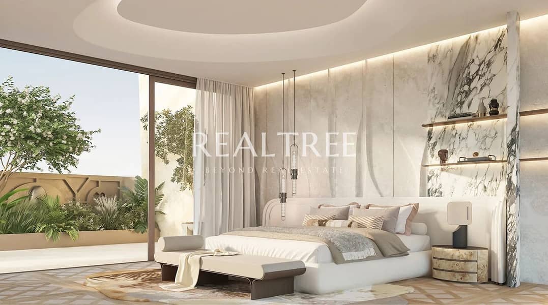 2 KB_Images-for-web-app-INTERIORS19. jpg