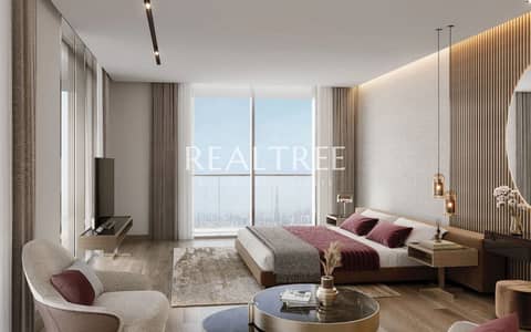 1 habitación Apartamento para en Venta en Motor City, Dubai - 5. png