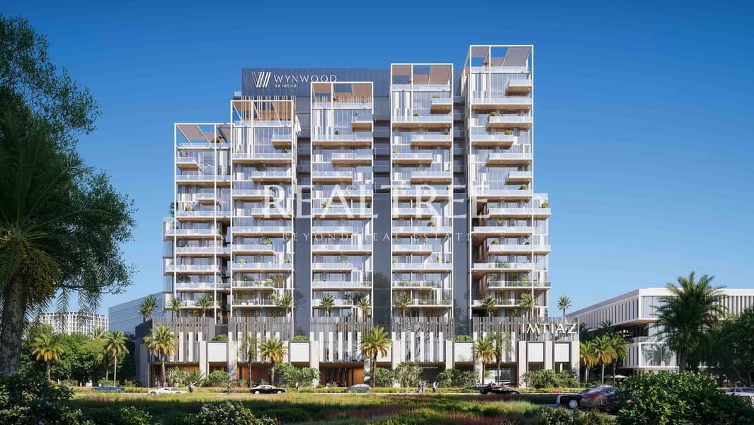 18 IMTIAZ_Wynwood-Exterior render 5. jpg