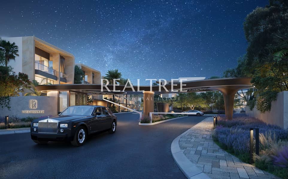 7 Knightsbridge-P2-Community-entrance-view-1-copy. jpg