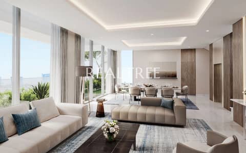 1 habitación Apartamento para en Venta en Motor City, Dubai - 10. png