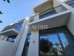 فیلا في شمس،المرابع العربية 3 3 غرف 145000 درهم - 14464171