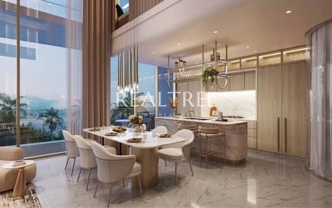 2 Bedroom Flat for Sale in Dubai Islands, Dubai - 5. png