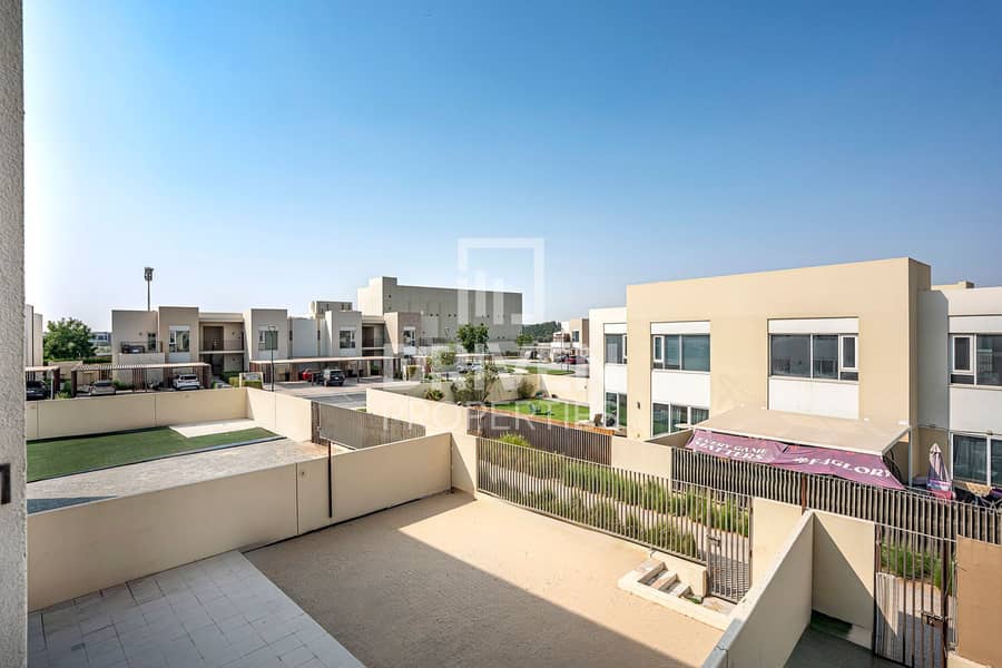 Best Value | Genuine Seller | Rented Unit | Bayut.com