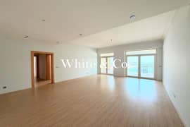 Sea View | Upgraded Kitchen | Low Offers Invited